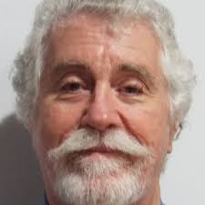 George Washington High School