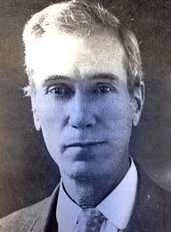 Alfredo Smith's Instagram, Twitter & Facebook