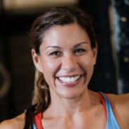 2022 Community Leaderboard