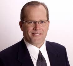 Greg Kyler's Instagram, Twitter & Facebook