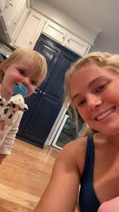 Walter Swanson served Lori