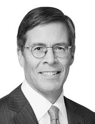 Jeffrey Orr's Instagram, Twitter & Facebook