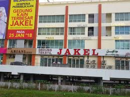Bandar baru bangi hot tub suite hotels. Office For Sale In Ostia Bangi Business Avenue Bandar Baru Bangi By Natalie Propsocial