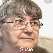 I recently heard that Ray Crossley past away. He and his siblings were/are  my cousins by marriage. Ray and Davis Crossley, Cheryl and Lynnette  Humphries. Their Mother was Sarah Burnham Crossley Humphries.