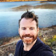 Tyler Landers (@tyty2die4) • Instagram photos and videos