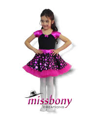 Missbony Creations 23 Nisan Kostumleri Yil Sonu Gosteri Kiyafetleri 23 Nisan Kiyafetleri Izmir Yil Sonu Gosteri Kostumleri 23 Nisan Kizlar Kiyafet Kostum