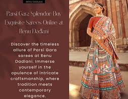 Khada Parsi Projects :: Photos, videos ...