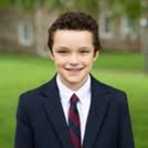 Bye Bye Birdie Young Performers Edition at Montgomery School