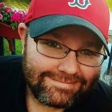 Michael Leclair's Instagram, Twitter & Facebook