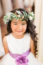 A McCauley Estate Vineyards Wedding