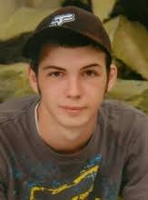 Obituary information for Chris Buxton