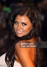 100 The Dark Eyes Of London Stock Photos, High-Res Pictures, and Images