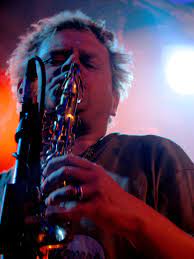 Direct download via magnet link. Kazik Staszewski Wikipedia