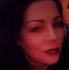 It is with heavy hearts that we announce the passing of Mike Mans, the last  of the third generation of Mans men to go. Mike contributed to the Mans  Legacy with dedication,