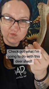 Ok, ok, now I'm just showing off 🙃