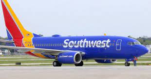 Find the latest company news, read the southwest blog for updates, and find answers to travel questions in our knowledge base. Southwest Airline Customer Service Information And Refund Policy