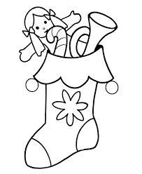 It gives enjoyment to us. Holiday Coloring Sheet Coloring Home