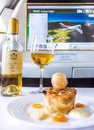 Airport lounge review, location emirates operates no less than three first class lounges at their dubai hub, in concourses a, b. Emirates A380 First Class Amsterdam To Dubai Emirates A380 Emirates First Class Emirates Airline