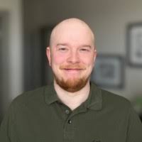 50+ "Matt Braswell" profiles