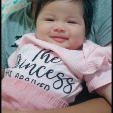 Aling Nena's Baclaran Central