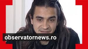 Check spelling or type a new query. Criminalul In Serie Marius Csampar Eliberat De AceeaÈ™i InstanÈ›Äƒ Care A Riscat Cu Ion Turnagiu Youtube