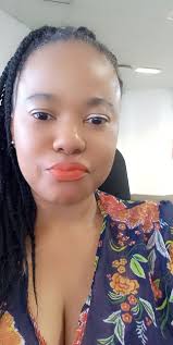 Comparison is the thief of joy