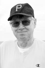 Perry County Obituaries