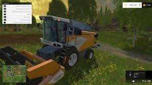 Use and drive over 140 authentic vehicles and farming tools in the new nordic environment and discover a new activity: Farming Simulator 15 Gold Edition Download Torrent For Free On Pc