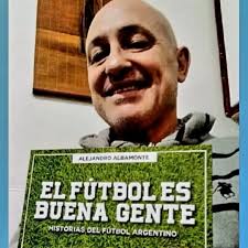 Ph1 Sábado 7 de junio , juntada de la 63 Campeona de Boca año 79 City Bell  La Plata. Murad Gamal Daniel Ronco Él Toro Guaita Miguel Iturrieta Sergio  Giachelo Walter Cuadra