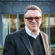 Board Member Archives