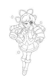 ลาฟลอร า ภาพวาด นาซ สซ า น าหอม ภาพวาด
