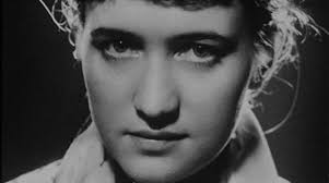 Kohberg hyrer Sidney Lee