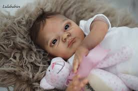 Denise Pratt Reborn 2025