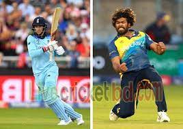 England vs srilanka head to head England Vs Sri Lanka Live Cricket Match Streaming Live Cricket Bd