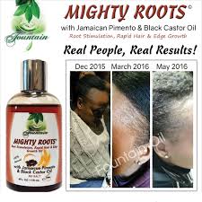 Argan oil is naturally beneficial for both hair and skin, which is why it has been used by the berber. Webuyblack Hair Care Organic Hair Growth Oil Hair Growth Products Hair Growth Serum Natural Hair Scalp Oil Hair Repair Oil Castor Oil To Grow Hair Eyelash