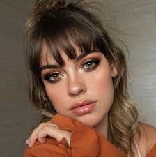 Lorraine Damian (lor55jg)