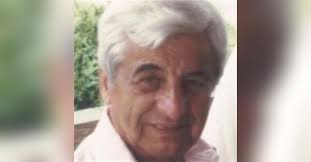 David S. Puglia Obituary