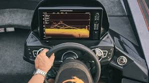 With two display modes (clear and max), you can. Using Mega Imaging To Catch Bass More Detail More Dominance Youtube