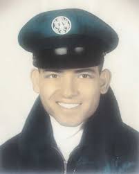 Arturo F. "Art" Martinez Obituary May 9, 2025