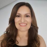 10+ "Griselda Alanis" profiles