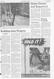 1962 August Engineers News
