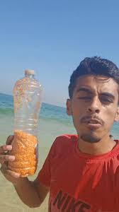 @_ibnNuh's video Tweet