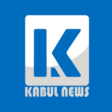 May 16, 2021 · kabul: Kabul News Kabulnewstv Twitter