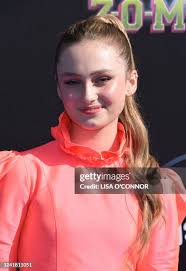 666 Lisa Marshall Stock Photos, High-Res Pictures, and Images