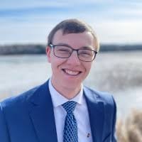 4100+ "Dejong" profiles