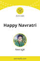 Surya Jyotish Kendra in DEWAS CITY,Dewas - Best Astrologers For ...