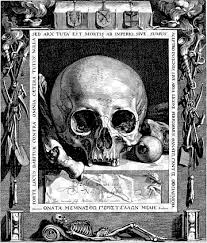Maybe you would like to learn more about one of these? Memento Mori Png Images Pngwing
