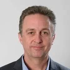 Jeff Huang, Mortgage Broker at Port Group