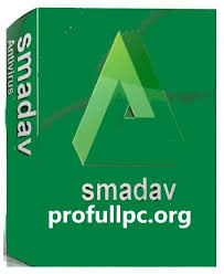 As one of the best and consistent antivirus in the world, smadav comes up with the latest update. Pin On Latest Software 2021