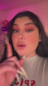 Vidéos de iris.shore (@iris.shore) avec son original